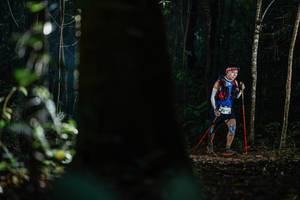 BIB: 
                            <button type="button" onclick="openModal(22576981)" class="btn btn-primary btn-sm float-right btn-popup" data-toggle="modal" data-target=".modal-high-quality">
                        <i class="fas fa-shopping-cart"></i> Add to Cart
                    </button>
                                            <button type="button" onclick="isThisMe(22576981, true)" class="btn btn-success btn-sm float-right btn-popup btn-isme hidden" data-toggle="tooltip" data-placement="bottom" title="นี่คือรูปของคุณใช่ไหม คลิกที่นี่เพื่อเอาเข้าอัลบั้ม">
                        <i class="fas fa-plus"></i> Add to album
                    </button>
                    <button type="button" onclick="isThisMe(22576981, false)" class="btn btn-warning btn-sm float-right btn-popup btn-isnotme hidden">
                        <i class="fas fa-ban"></i> Remove from album
                    </button>